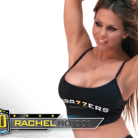 Brazzers top 10th pornstar interview from porn home