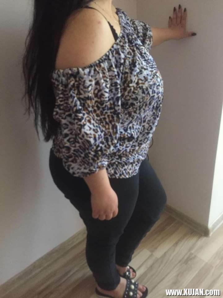 Mamas - Photo #2559070