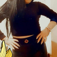 Mamas