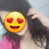 Mamas