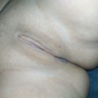 Nihar tats vardaguyn charpayin pucy patrast e hayriki kliri hamar