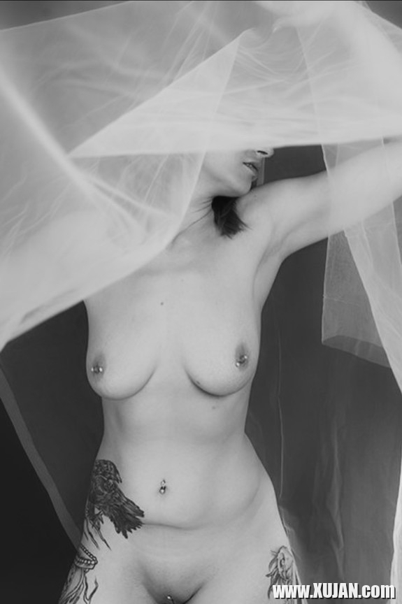 jahel tizerner im OF its - Photo #2559173