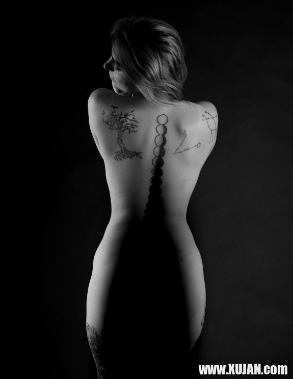 jahel tizerner im OF its - Photo #2559176