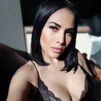 Alizee Sanzeth Lavaguyn bovandakutyun