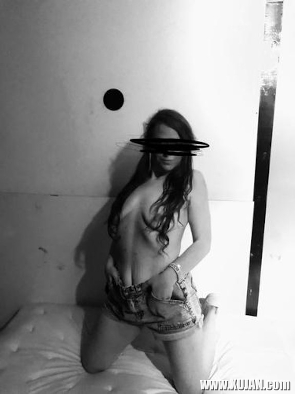 Barev Reyni - Photo #2559209