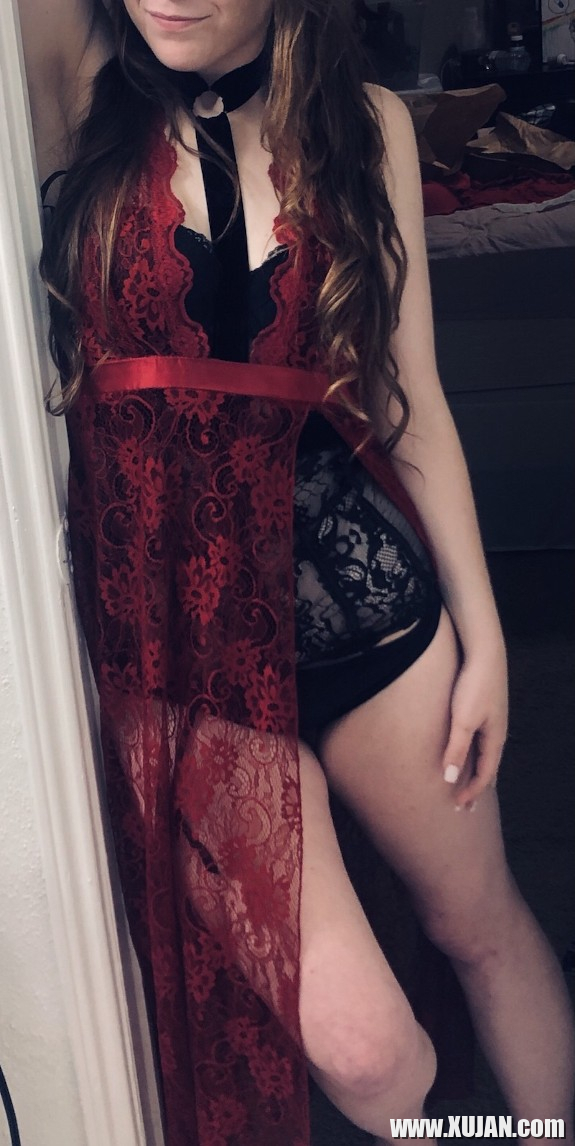 Barev Reyni - Photo #2559217