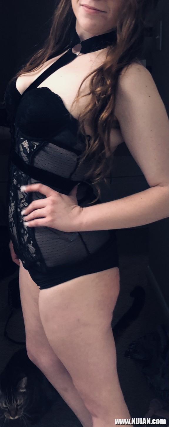 Barev Reyni - Photo #2559218