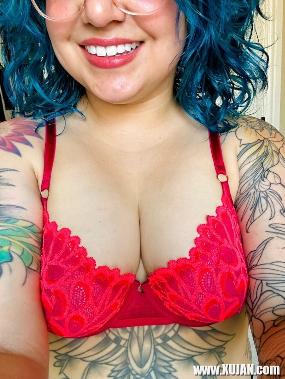 Ramona Mudi - Photo #2559265