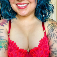 Ramona Mudi