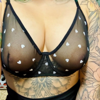 Ramona Mudi