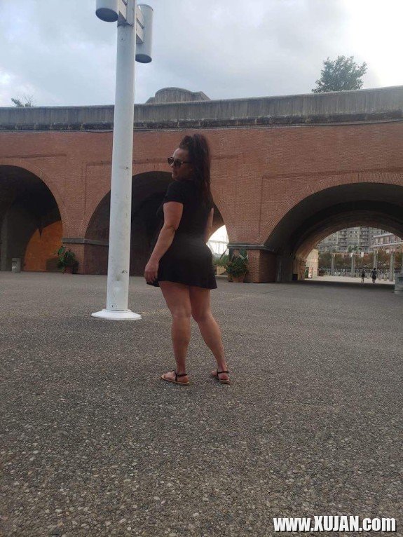 Qloe Blak - Photo #2560078