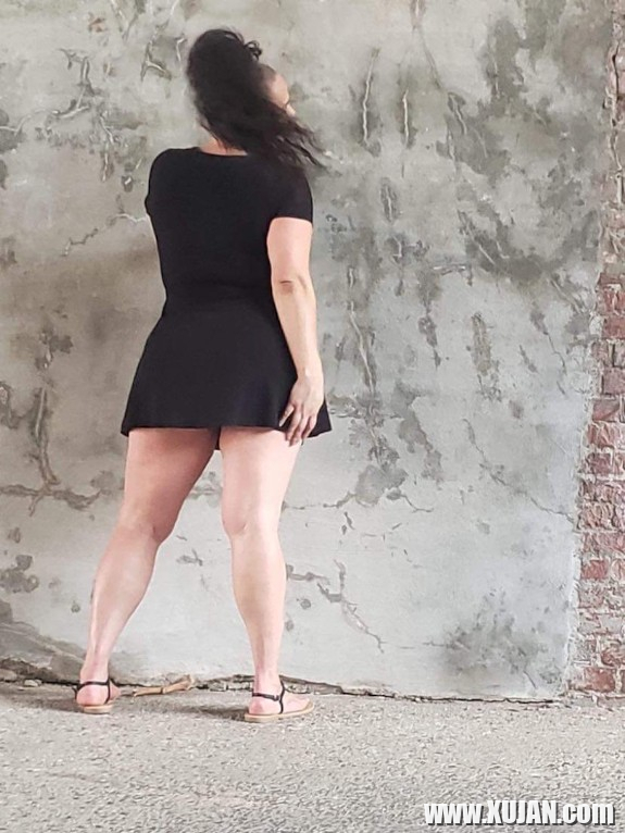 Qloe Blak - Photo #2560080