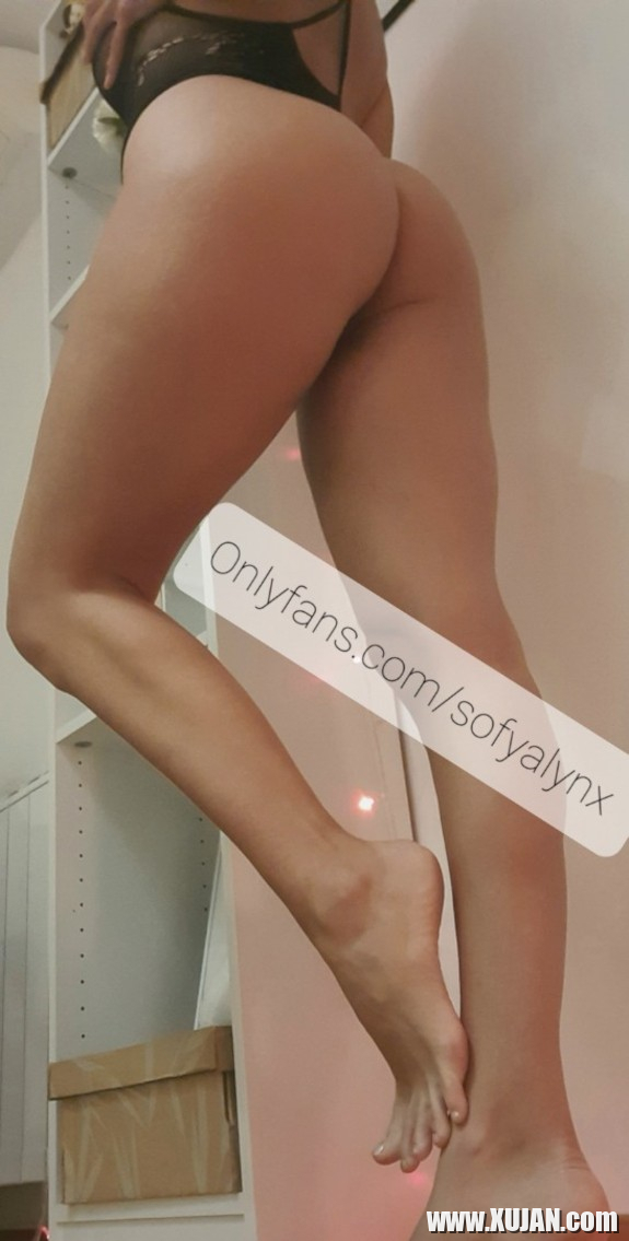 Sofyalynx onlyfans Serbia domae beograd - Photo #2560108