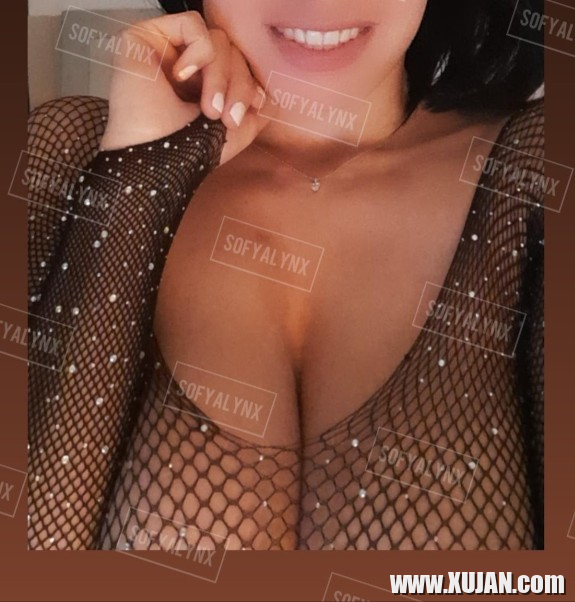 Sofyalynx onlyfans Serbia domae beograd - Photo #2560120