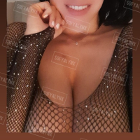 Sofyalynx onlyfans Serbia domae beograd
