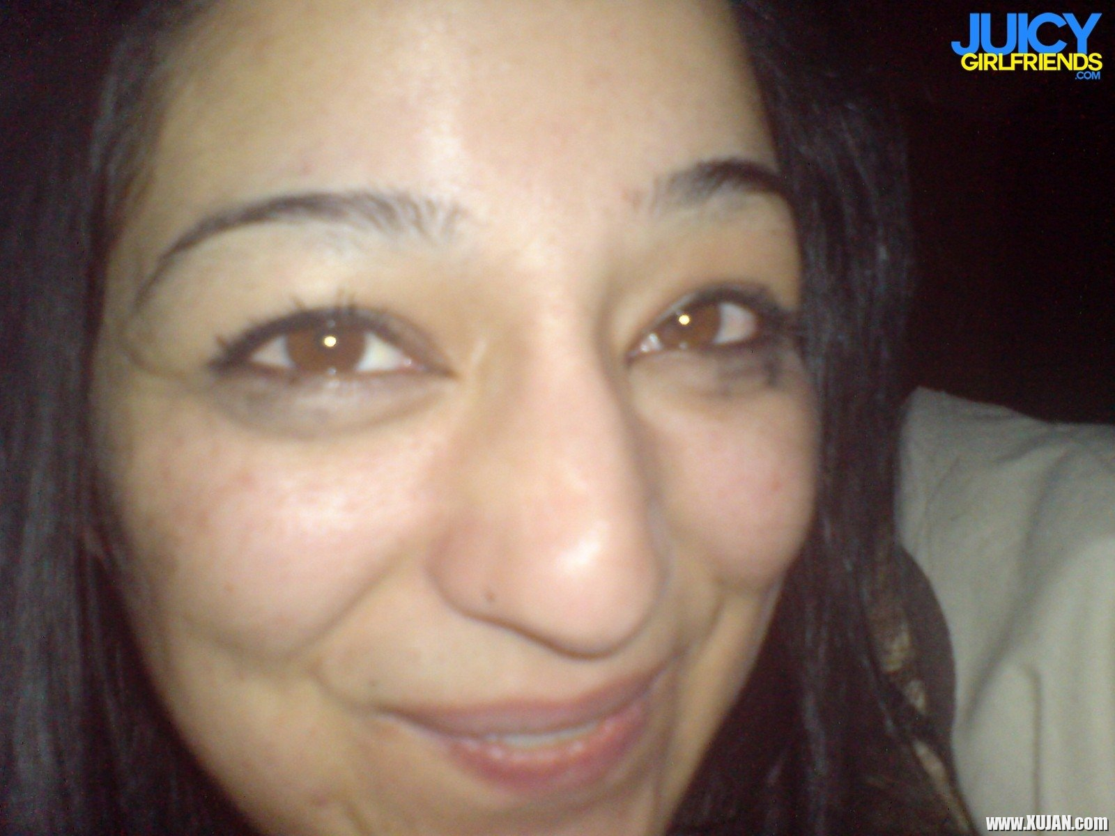 Merk ynkeruhin ir senyakum ev selfi indz het - Photo #2560644