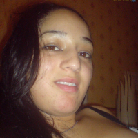 Merk ynkeruhin ir senyakum ev selfi indz het