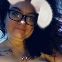 SpunFun Puddleslut
