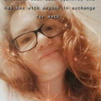 SpunFun Puddleslut
