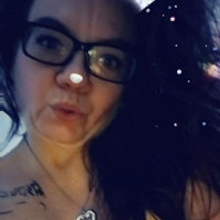 SpunFun Puddleslut