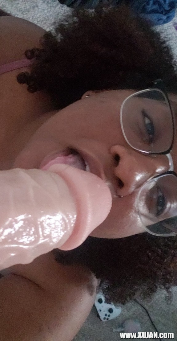 Baby Cum Snap indz het - Photo #2561566