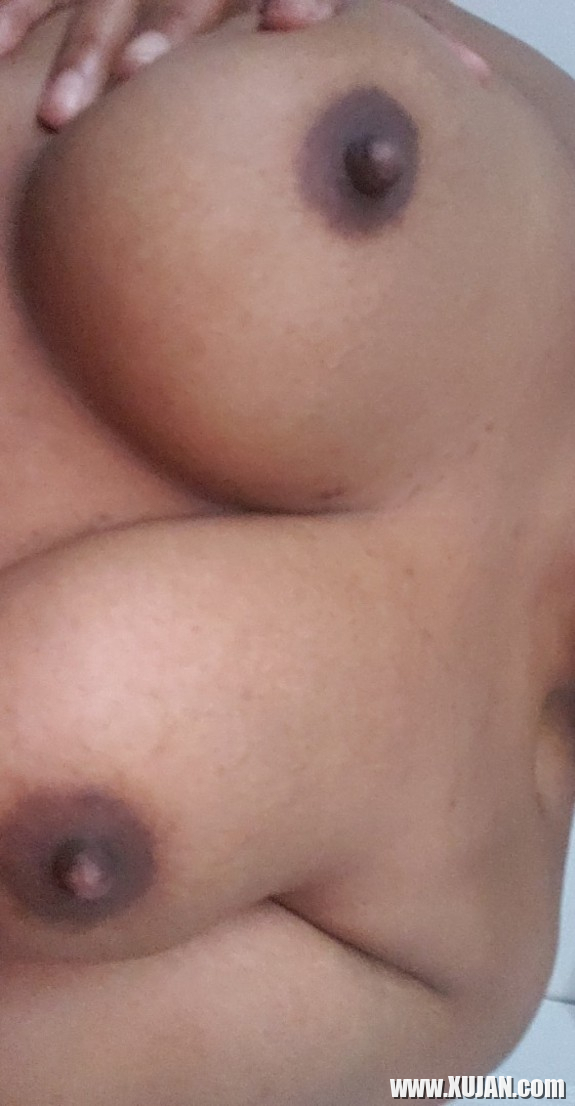 Baby Cum Snap indz het - Photo #2561567