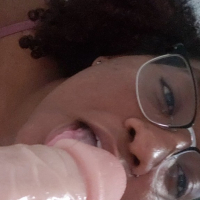 Baby Cum Snap indz het