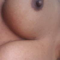 Baby Cum Snap indz het