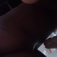 Baby Cum Snap indz het