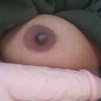 Baby Cum Snap indz het