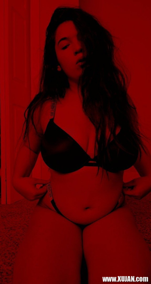 Hotbabe - Photo #2561650