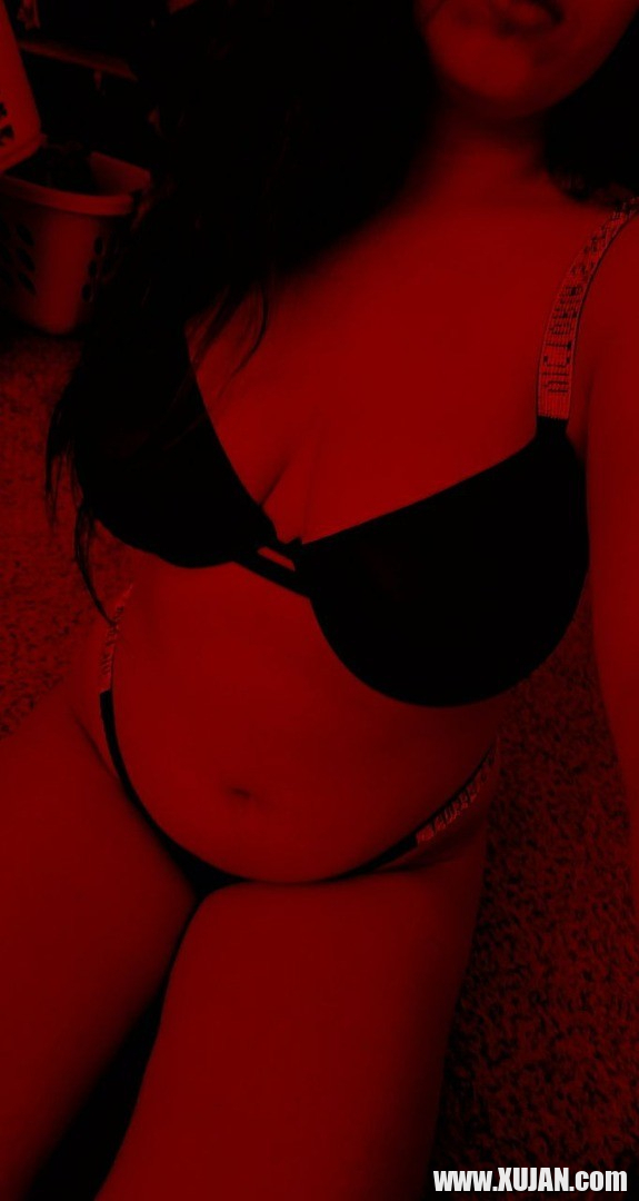 Hotbabe - Photo #2561651