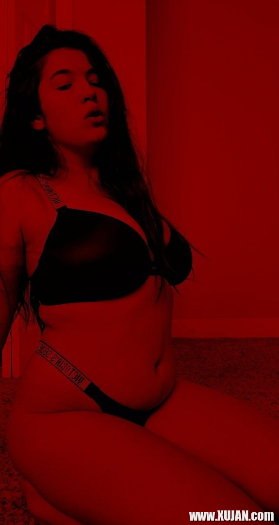 Hotbabe - Photo #2561652