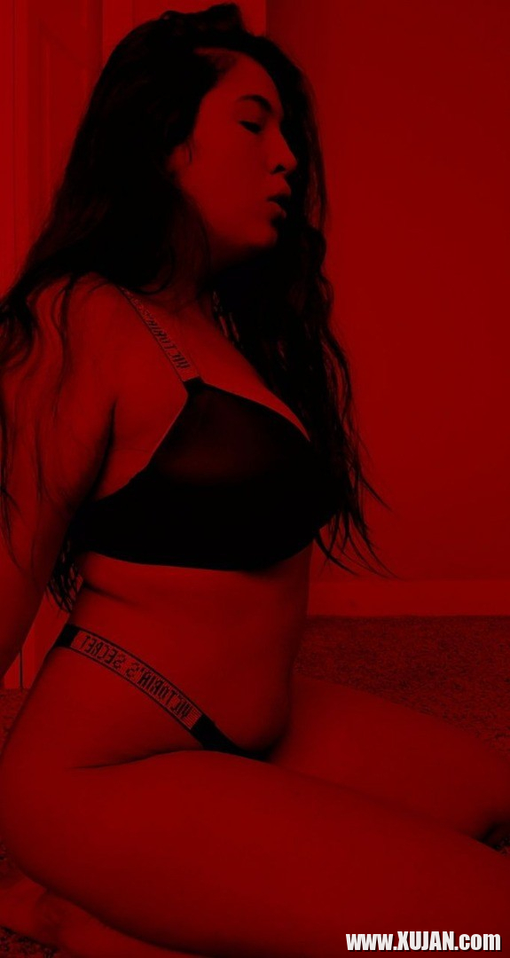 Hotbabe - Photo #2561653