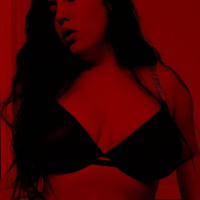 Hotbabe
