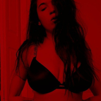 Hotbabe