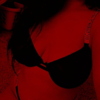 Hotbabe