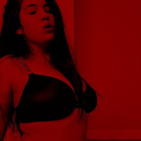 Hotbabe