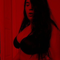 Hotbabe