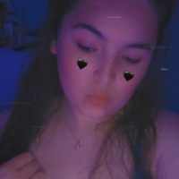 Hotbabe