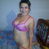 Charpot Nastyan bananov tstsum e iren ev amusnu tstsum