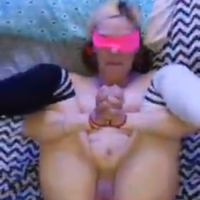 Im cum duyl