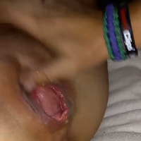 Im cum duyl