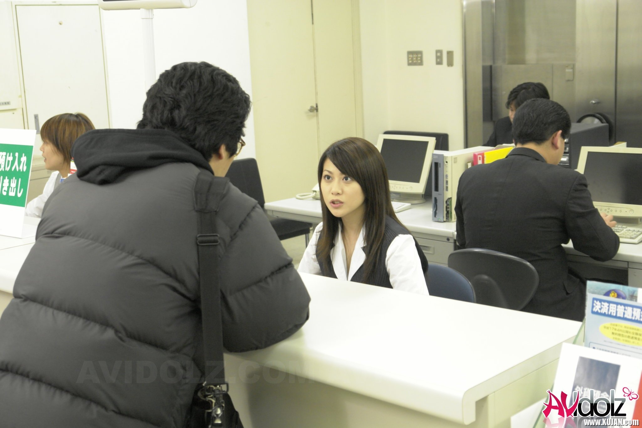 Hamazgestov Hina Ayzavayin qunum en erku gogher ev ktrum - Photo #2563285