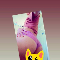 Daddys poqr sub Maori pornik tga