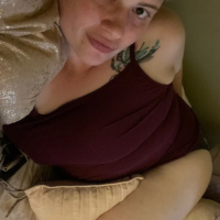 Curvynbsp