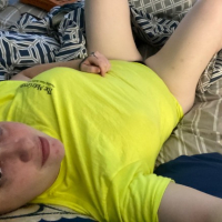 Curvynbsp
