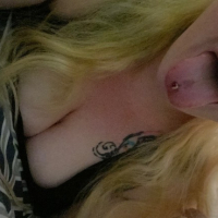 Curvynbsp