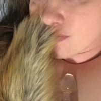 Curvynbsp
