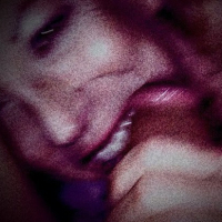 Tesakhtsik X